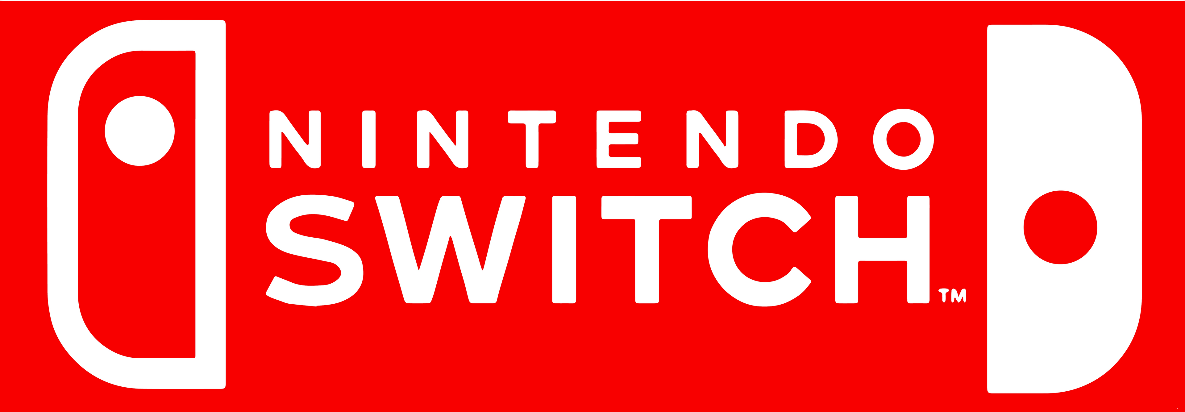 SWITCH