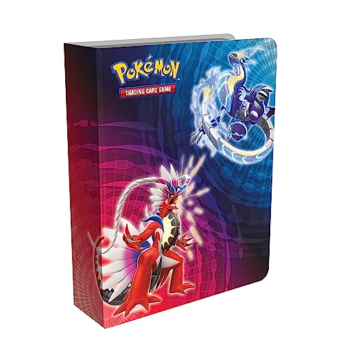 Pokémon TCG: Back to School Collector Chest